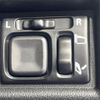 suzuki jimny-nomade 2025 CFJ1523446 image 8
