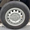 mitsubishi minicab-truck 2012 CMATCH_U00049357544 image 24