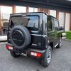 suzuki jimny 2024 -SUZUKI--Jimny 3BA-JB64W--JB64W-358***---SUZUKI--Jimny 3BA-JB64W--JB64W-358***- image 2