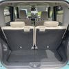 daihatsu move-canbus 2019 -DAIHATSU--Move Canbus 5BA-LA810S--LA810S-0039234---DAIHATSU--Move Canbus 5BA-LA810S--LA810S-0039234- image 9