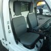 nissan clipper-truck 2023 -NISSAN 【名変中 】--Clipper Truck DR16T--698900---NISSAN 【名変中 】--Clipper Truck DR16T--698900- image 5