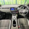 honda vezel 2019 CFJ1630558 image 2