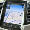 volvo xc90 2021 CFJ1604447 image 10