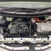 toyota aqua 2019 quick_quick_NHP10_NHP10-2642877 image 12