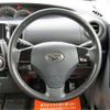 daihatsu tanto 2010 CFJ1693080 image 20