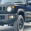 suzuki jimny 2023 -SUZUKI--Jimny 3BA-JB64W--JB64W-302769---SUZUKI--Jimny 3BA-JB64W--JB64W-302769- image 11