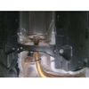 renault captur 2022 quick_quick_3BA-HJBH5H_VF1RJB002M0832735 image 6