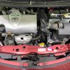 toyota sienta 2016 -TOYOTA--Sienta DBA-NSP170G--NSP170-7031367---TOYOTA--Sienta DBA-NSP170G--NSP170-7031367- image 20