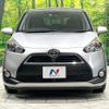 toyota sienta 2016 quick_quick_NSP170G_NSP170-7049487 image 13