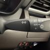 toyota roomy 2021 -TOYOTA--Roomy 5BA-M900A--M900A-0592609---TOYOTA--Roomy 5BA-M900A--M900A-0592609- image 12