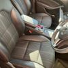 mercedes-benz b-class 2012 -MERCEDES-BENZ--Benz B Class DBA-246242--WDD2462422J083774---MERCEDES-BENZ--Benz B Class DBA-246242--WDD2462422J083774- image 9