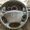 toyota alphard 2005 -TOYOTA--Alphard TA-MNH10W--MNH10-0073300---TOYOTA--Alphard TA-MNH10W--MNH10-0073300- image 13