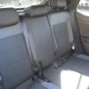 volkswagen t-cross 2022 CFJ1781167 image 18