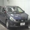 nissan ad-van 2018 -NISSAN 【福島 400ﾅ4874】--AD Van VZNY12-070893---NISSAN 【福島 400ﾅ4874】--AD Van VZNY12-070893- image 1