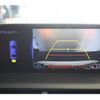 lexus nx 2018 CFJ1700957 image 15