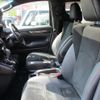 toyota vellfire 2021 -TOYOTA--Vellfire 3BA-AGH30W--AGH30-0387900---TOYOTA--Vellfire 3BA-AGH30W--AGH30-0387900- image 5