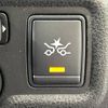 nissan note 2016 -NISSAN--Note DBA-E12--E12-452642---NISSAN--Note DBA-E12--E12-452642- image 5