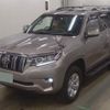 toyota land-cruiser-prado 2022 quick_quick_3BA-TRJ150W_TRJ150-0144798 image 3