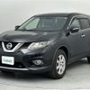 nissan x-trail 2014 -NISSAN--X-Trail DBA-NT32--NT32-500169---NISSAN--X-Trail DBA-NT32--NT32-500169- image 5