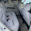 toyota passo 2018 -TOYOTA--Passo 5BA-M710A--M710A-0022697---TOYOTA--Passo 5BA-M710A--M710A-0022697- image 16