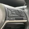 nissan serena 2018 CFJ1601028 image 6