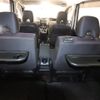 nissan serena 2016 -NISSAN--Serena DAA-GFC27--GFC27-018425---NISSAN--Serena DAA-GFC27--GFC27-018425- image 11