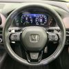 honda zr-v 2023 quick_quick_RZ6_RZ6-1000667 image 8