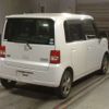 daihatsu move-conte 2013 -DAIHATSU--Move Conte DBA-L575S--L575S-0188462---DAIHATSU--Move Conte DBA-L575S--L575S-0188462- image 2