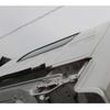 isuzu elf-truck 2016 GOO_NET_EXCHANGE_0230013A30250514W001 image 25