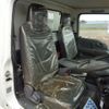 isuzu elf-truck 2019 CFJ1807458 image 10