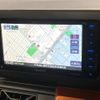 daihatsu taft 2020 CFJ1677641 image 3
