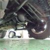 suzuki jimny 1995 -SUZUKI 【岡崎 580ﾆ4898】--Jimny E-JA22W--JA22W-1000746---SUZUKI 【岡崎 580ﾆ4898】--Jimny E-JA22W--JA22W-1000746- image 49