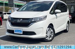 honda freed 2019 quick_quick_DBA-GB5_GB5-1127184