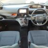 toyota sienta 2016 -TOYOTA--Sienta DBA-NSP170G--NSP170-7062596---TOYOTA--Sienta DBA-NSP170G--NSP170-7062596- image 16