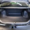 toyota mark-x 2017 CFJ1538308 image 10