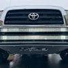 toyota tundra 2011 GOO_NET_EXCHANGE_0209279A30250511W001 image 25