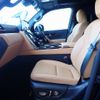 lexus lx 2023 25112507 image 21