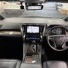 toyota alphard 2018 -TOYOTA--Alphard DAA-AYH30W--AYH30-0075686---TOYOTA--Alphard DAA-AYH30W--AYH30-0075686- image 2