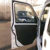 daihatsu hijet-van 2017 CFJ1831633 image 18
