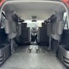 honda element 2003 CFJ1675497 image 17