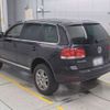 volkswagen touareg 2006 -VOLKSWAGEN 【豊田 300み8634】--VW Touareg 7LBMVS-WVGZZZ7LZ6D062673---VOLKSWAGEN 【豊田 300み8634】--VW Touareg 7LBMVS-WVGZZZ7LZ6D062673- image 7