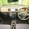 suzuki alto 2020 -SUZUKI--Alto DBA-HA36S--HA36S-550705---SUZUKI--Alto DBA-HA36S--HA36S-550705- image 2