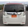 toyota roomy 2022 CFJ1753457 image 9