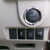 daihatsu move 2016 -DAIHATSU--Move DBA-LA150S--LA150S-0108840---DAIHATSU--Move DBA-LA150S--LA150S-0108840- image 14
