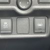 nissan note 2017 CFJ1560401 image 11