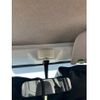 subaru sambar-dias-van 2011 CFJ1610881 image 17