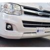 toyota hiace-wagon 2012 -TOYOTA 【大阪 303 2644】--Hiace Wagon CBA-TRH214W--TRH214-0027300---TOYOTA 【大阪 303 2644】--Hiace Wagon CBA-TRH214W--TRH214-0027300- image 34