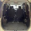 toyota noah 2017 -TOYOTA--Noah DBA-ZRR80G--ZRR80-0367494---TOYOTA--Noah DBA-ZRR80G--ZRR80-0367494- image 10