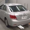 toyota allion 2012 -TOYOTA 【土浦 501ﾕ5470】--Allion DBA-NZT260--NZT260-3109999---TOYOTA 【土浦 501ﾕ5470】--Allion DBA-NZT260--NZT260-3109999- image 11