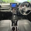 suzuki jimny-sierra 2023 -SUZUKI--Jimny Sierra 3BA-JB74W--JB74W-192909---SUZUKI--Jimny Sierra 3BA-JB74W--JB74W-192909- image 3